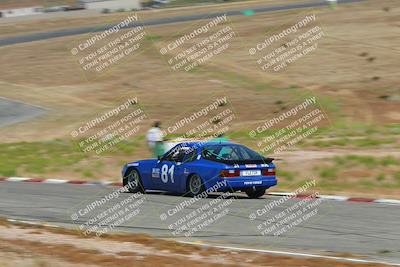 media/May-20-2023-Nasa (Sat) [[10d3e13866]]/Race Group B/Race/